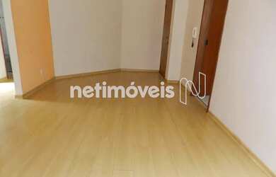 Imagem 2: Locação Apartamento 3 quartos Novo Eldorado Contagem