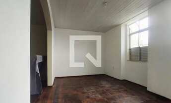 Imagem 7: Apartamento para Aluguel - Nazaré, 4 Quartos, 120 m2