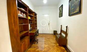 Imagem 5: Apartamento em Copacabana - Rio de Janeiro