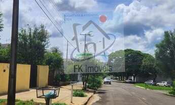 Imagem 2: Casa para Venda em Londrina, JARDIM DO SOL, 3 dormitórios, 2 banheiros, 2 vagas