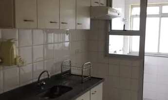 Imagem 2: Jd Aquarius, 2 quartos, sacada, apenas R$2.200 + condominio