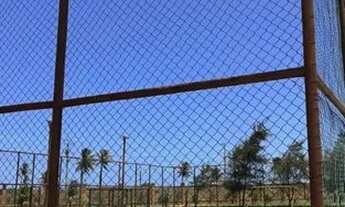 Imagem 7: Terreno no Alphaville Sergipe