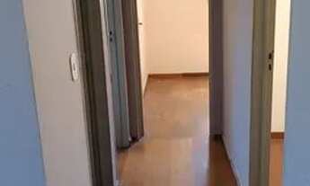 Imagem 3: Apartamento com 3 dormitórios à venda em Belo Horizonte