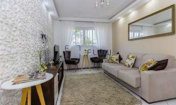 Imagem 6: JDICJN 229 Casa 601371001-32