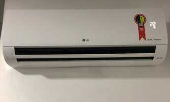 Imagem 7: Apartamento para locação no Condomínio RED, em Sorocaba-SP