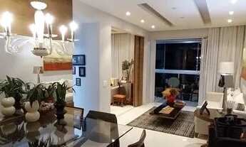 Imagem: Apartamento 3 Quartos para venda na Varanda