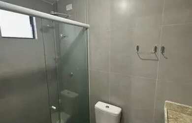 Imagem 3: Apartamento para aluguel com 60 metros quadrados com 3 quartos em Poço - Cabedelo - PB