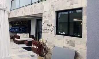 Imagem 5: Casa com 3 dorms, Nossa Senhora do Ó, Paulista - R$ 2.1 mi, Cod: 65