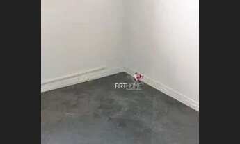 Imagem 5: Apartamento com 2 dormitórios à venda, 58 m² por R$ 255.000,00 - Rudge Ramos - São Bernard