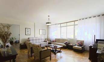 Imagem: Imóvel de 180m², com 3 dormitórios