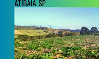 Imagem 4: Lote/Terreno para venda com 500 metros quadrados em Centro - Mairiporã - SP