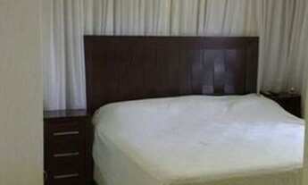 Imagem 6: Casa para venda possui 145 metros quadrados com 3 quartos em Vila Fazzeoni - São Paulo - S