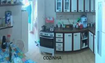 Imagem 2: Apartamento em Praia do Morro - Guarapari, ES