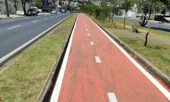 Imagem 2: ? Casa com 3 Dormitórios à Venda no Condomínio Marbella - Sorocaba/SP ?