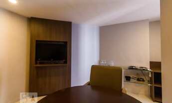 Imagem 2: Apartamento para Aluguel - Pina, 1 Quarto, 45 m2