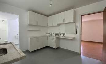 Imagem 7: Reformado com 3 dormitórios com suíte, vaga a 2 Quadras da Av. Paulista