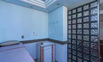 Imagem 7: Locação Sala PORTO ALEGRE RS Brasil