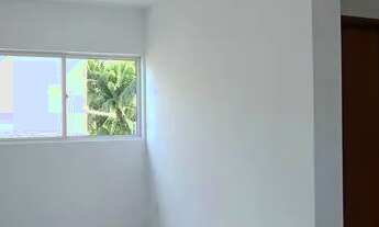 Imagem 7: Apartamento para venda com 52 metros quadrados com 2 quartos em Varjão - João Pessoa - PB