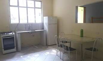 Imagem: Alugo Casa para Alojamento de Funcionários