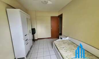 Imagem 5: Apartamento para venda tem 120 metros quadrados com 2 quartos em Praia do Morro - Guarapar