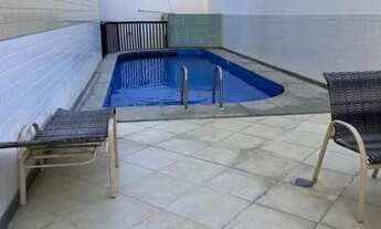 Imagem 7: Apartamento para alugar na Pituba - R$2.500,00