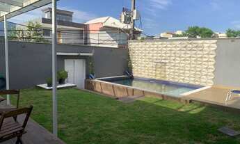 Imagem 7: Casa para alugar em Vargem Grande