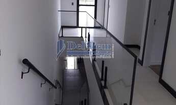 Imagem 7: Sobrado para Venda em Mogi das Cruzes, Cezar De Souza, 4 dormitórios, 4 suítes, 5 banheiro