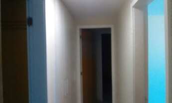 Imagem 5: Apartamento 3/4 quartos - Freguesia - Jacarepaguá (analisamos propostas