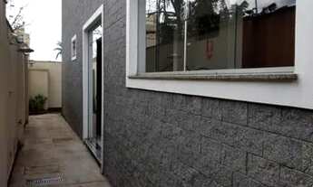 Imagem 2: Residencial - Centro