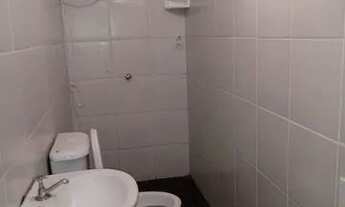 Imagem 4: Casa 2 Cômodos Casa com 1 dormitório