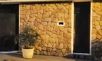 Imagem: Casa em Condomínio no Feitosa, 3 quartos