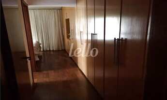 Imagem 6: São Paulo - Apartamento Padrão - Mooca