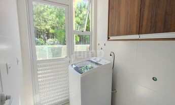 Imagem 6: Cobertura com 2 dormitórios para alugar, 138 m² - Campeche - Florianópolis/SC