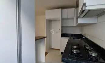 Imagem 6: OPORTUNIDADE DE R$ 275.000,00 POR R$ 259.900,00