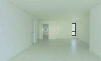 Imagem 5: APARTAMENTO NO ECOVILLE DREAMS COM 2 SUÍTES Dreams: apartamento de alto padrão no Ecoville