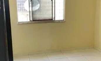 Imagem 4: Condomínio Eucalyptus