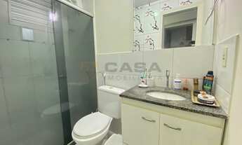 Imagem 4: PS - Apartamento 2 Quartos com Suíte Reformado Rosário de Fátima