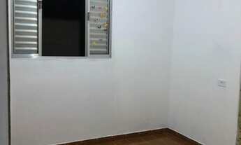 Imagem 4: Aluga se Casa Casa com 3 dormitórios