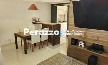 Imagem 3: BRASÍLIA - Casa de Condomínio - JARDINS MANGUEIRAL (JARDIM BOTÂNICO