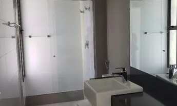 Imagem 7: Apartamento para aluguel, 2 quartos, 2 suítes, 2 vagas, Savassi - Belo Horizonte/MG