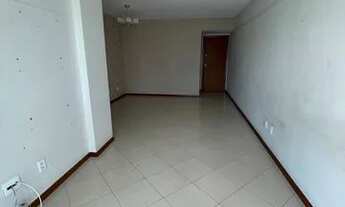 Imagem 4: Apartamento 3 quartos com suíte em Jardim Camburi