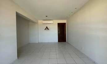 Imagem 2: Apartamento de 03 quartos em candelária