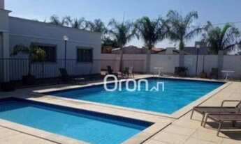 Imagem 4: Apartamento 2 quarto no segundo andar