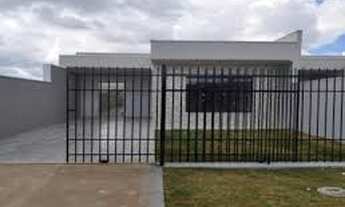 Imagem: SL- Oportunidade em Pomerode - SC