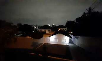 Imagem: Casa Averbada Costa e Silva 4 quartos próximo