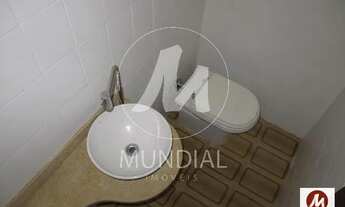 Imagem: Apartamento (tipo - padrao) 3 dormitórios/suite