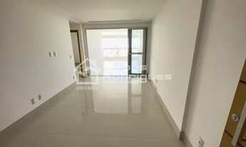 Imagem 3: Apartamento 2 Quartos Lazer Completo a Venda, na Praia do Morro - Guarapari - ES