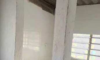 Imagem 3: Alugo Quarto com aluguel por R$500 /mês