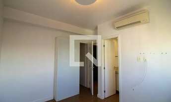 Imagem 7: Apartamento para Aluguel - Brooklin, 2 Quartos, 138 m2