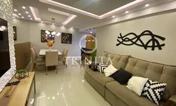 Imagem: Apartamento em Freguesia (jacarepaguá)